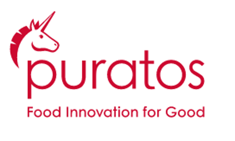 Puratos lance sa nouvelle identité de marque grâce à des solutions ...